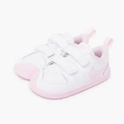 Zapatos Colegiales<Pisamonas Zapatillas Deportivas Nike Tallas Pequenas