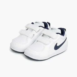Zapatos Colegiales<Pisamonas Zapatillas Deportivas Nike Tallas Pequenas