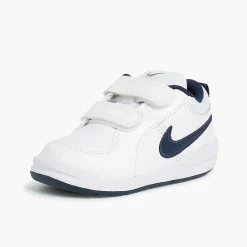 Zapatos Colegiales<Pisamonas Zapatillas Deportivas Nike Tallas Pequenas