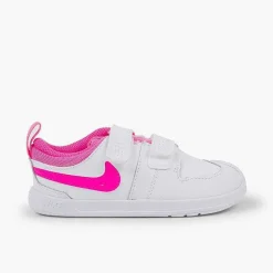 Zapatos Colegiales<Pisamonas Zapatillas Deportivas Nike Tallas Pequenas