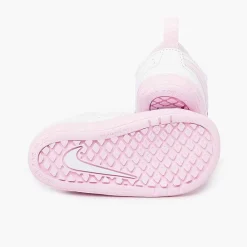 Zapatos Colegiales<Pisamonas Zapatillas Deportivas Nike Tallas Pequenas