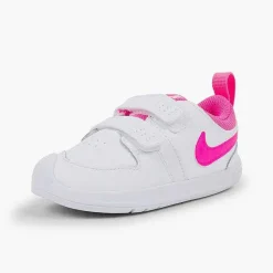 Zapatos Colegiales<Pisamonas Zapatillas Deportivas Nike Tallas Pequenas