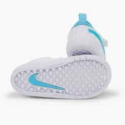 Zapatos Colegiales<Pisamonas Zapatillas Deportivas Nike Tallas Pequenas
