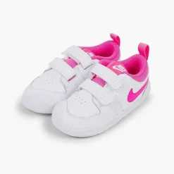 Zapatos Colegiales<Pisamonas Zapatillas Deportivas Nike Tallas Pequenas