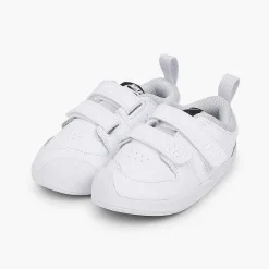 Zapatos Colegiales<Pisamonas Zapatillas Deportivas Nike Tallas Pequenas
