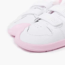 Zapatos Colegiales<Pisamonas Zapatillas Deportivas Nike Tallas Pequenas