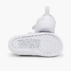 Zapatos Colegiales<Pisamonas Zapatillas Deportivas Nike Tallas Pequenas