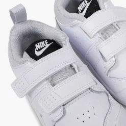 Zapatos Colegiales<Pisamonas Zapatillas Deportivas Nike Tallas Pequenas