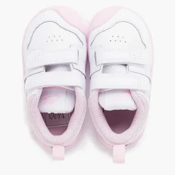 Zapatos Colegiales<Pisamonas Zapatillas Deportivas Nike Tallas Pequenas