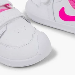 Zapatos Colegiales<Pisamonas Zapatillas Deportivas Nike Tallas Pequenas
