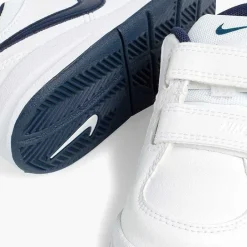 Zapatos Colegiales<Pisamonas Zapatillas Deportivas Nike Tallas Pequenas