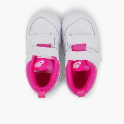 Zapatos Colegiales<Pisamonas Zapatillas Deportivas Nike Tallas Pequenas