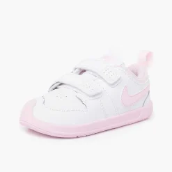Zapatos Colegiales<Pisamonas Zapatillas Deportivas Nike Tallas Pequenas