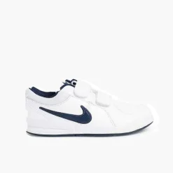 Zapatos Colegiales<Pisamonas Zapatillas Deportivas Nike Tallas Pequenas