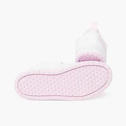 Zapatos Colegiales<Pisamonas Zapatillas Deportivas Nike Tallas Altas