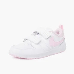 Zapatos Colegiales<Pisamonas Zapatillas Deportivas Nike Tallas Altas