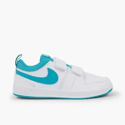 Zapatos Colegiales<Pisamonas Zapatillas Deportivas Nike Tallas Altas