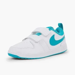 Zapatos Colegiales<Pisamonas Zapatillas Deportivas Nike Tallas Altas