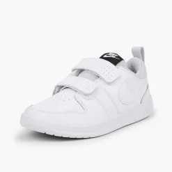 Zapatos Colegiales<Pisamonas Zapatillas Deportivas Nike Tallas Altas