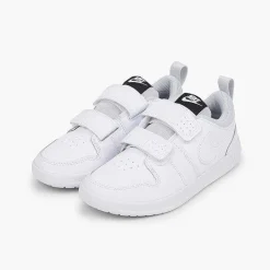 Zapatos Colegiales<Pisamonas Zapatillas Deportivas Nike Tallas Altas