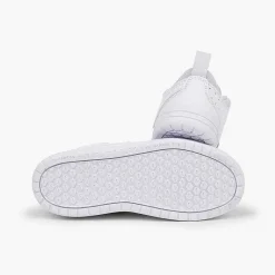 Zapatos Colegiales<Pisamonas Zapatillas Deportivas Nike Tallas Altas