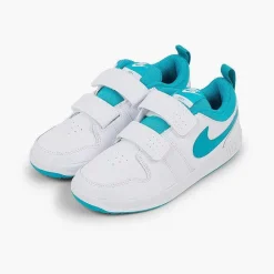 Zapatos Colegiales<Pisamonas Zapatillas Deportivas Nike Tallas Altas