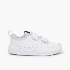 Zapatos Colegiales<Pisamonas Zapatillas Deportivas Nike Tallas Altas