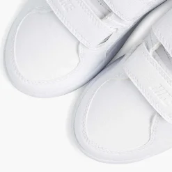 Zapatos Colegiales<Pisamonas Zapatillas Deportivas Nike Tallas Altas