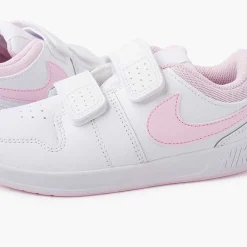 Zapatos Colegiales<Pisamonas Zapatillas Deportivas Nike Tallas Altas