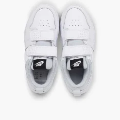 Zapatos Colegiales<Pisamonas Zapatillas Deportivas Nike Tallas Altas