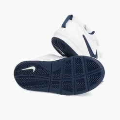 Zapatos Colegiales<Pisamonas Zapatillas Deportivas Nike Tallas Altas