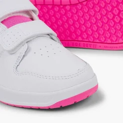 Zapatos Colegiales<Pisamonas Zapatillas Deportivas Nike Tallas Altas