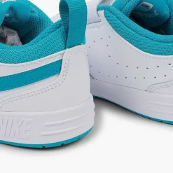 Zapatos Colegiales<Pisamonas Zapatillas Deportivas Nike Tallas Altas