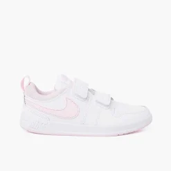 Zapatos Colegiales<Pisamonas Zapatillas Deportivas Nike Tallas Altas