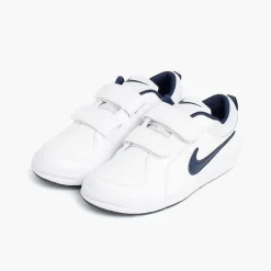 Zapatos Colegiales<Pisamonas Zapatillas Deportivas Nike Tallas Altas
