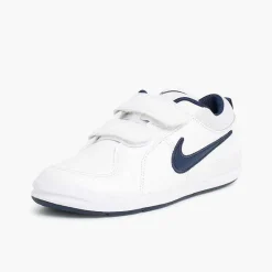 Zapatos Colegiales<Pisamonas Zapatillas Deportivas Nike Tallas Altas
