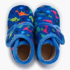 Zapatillas Casa<Pisamonas Zapatillas Estar Por Casa Niños Dibujos