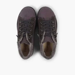 Zapatillas<Pisamonas Zapatillas Invierno Niños Con Forro Pelo