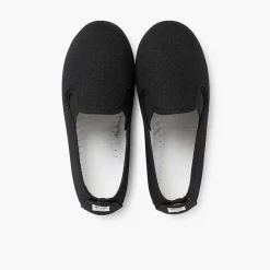 Zapatillas<Pisamonas Zapatillas Kung-Fu Camping