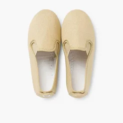 Zapatillas<Pisamonas Zapatillas Kung-Fu Camping