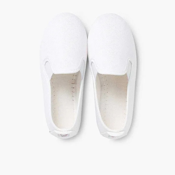 Zapatillas<Pisamonas Zapatillas Kung-Fu Camping