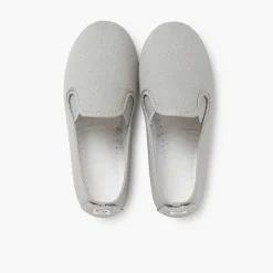 Zapatillas<Pisamonas Zapatillas Kung-Fu Camping