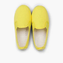 Zapatillas<Pisamonas Zapatillas Kung-Fu Camping