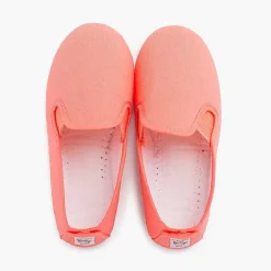 Zapatillas<Pisamonas Zapatillas Kung-Fu Camping