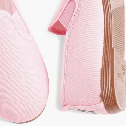 Zapatillas<Pisamonas Zapatillas Kung-Fu Camping