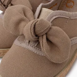 Zapatillas<Pisamonas Zapatillas Lazo Suela Yute
