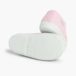Zapatos Colegiales<Pisamonas Zapatillas Niños De Cordones