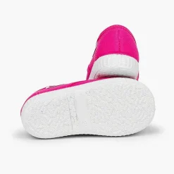 Zapatos Colegiales<Pisamonas Zapatillas Niños De Cordones