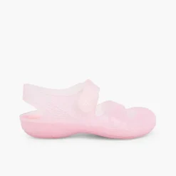 Cangrejeras Y Chanclas<Pisamonas Zapatillas Playa Piscina Bondi