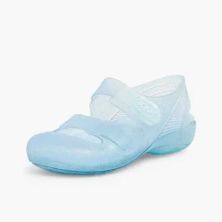 Cangrejeras Y Chanclas<Pisamonas Zapatillas Playa Piscina Bondi